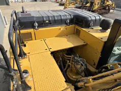 Caterpillar-336F L-2017-211671
