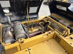Caterpillar-336F L-2017-211671
