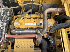 Caterpillar-336F L-2017-211671