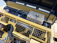 Caterpillar-336F L-2017-211671