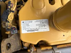 Caterpillar-336F L-2017-211671
