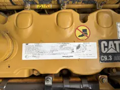 Caterpillar-336F L-2017-211671