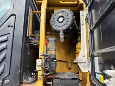 Caterpillar-336F L-2017-211671