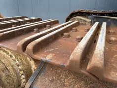 Caterpillar-336F L-2017-211671