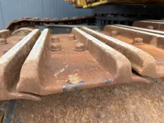 Caterpillar-336F L-2017-211671