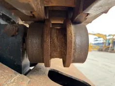 Caterpillar-336F L-2017-211671