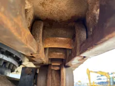 Caterpillar-336F L-2017-211671