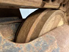 Caterpillar-336F L-2017-211671