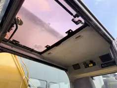 Caterpillar-336F L-2017-211671