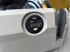 Caterpillar-336F L-2017-211671
