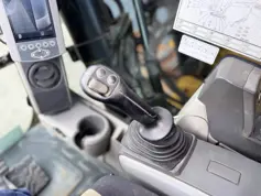 Caterpillar-336F L-2017-211671