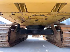 Caterpillar-336F L-2017-211671
