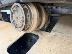 Caterpillar-336F L-2017-213055