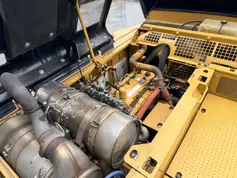Caterpillar-336F L-2017-213055