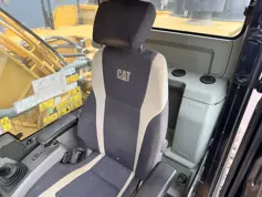 Caterpillar-336F L-2017-213055