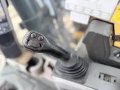 Caterpillar-336F L-2017-213055