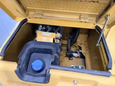 Caterpillar-336F L-2017-213055