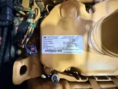 Caterpillar-336F L-2017-213055