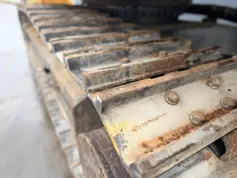 Caterpillar-336F L-2017-213055
