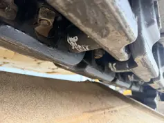 Caterpillar-336F L-2017-213055