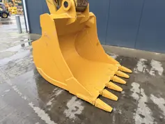 Caterpillar-336F L-2017-213055
