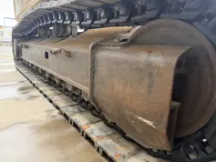 Caterpillar-336F L-2017-213055
