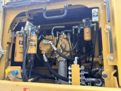Caterpillar-336F L-2017-213055