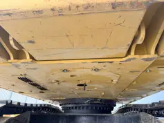 Caterpillar-336F L-2017-213055