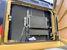 Caterpillar-336F L-2017-213055