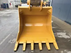 Caterpillar-336F L-2017-213055