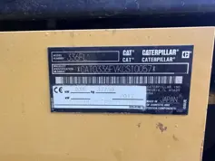 Caterpillar-336F L-2017-213055