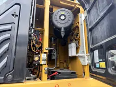 Caterpillar-336F L-2017-213055