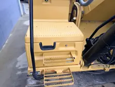 Caterpillar-336F L-2017-213055