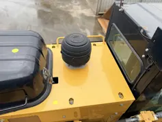 Caterpillar-336F L-2017-213055