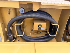 Caterpillar-336F L-2017-213055