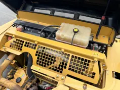 Caterpillar-336F L-2017-213055