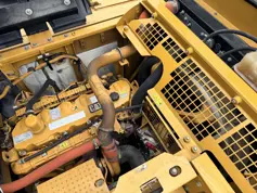 Caterpillar-336F L-2017-213055
