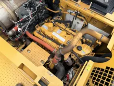 Caterpillar-336F L-2017-213055