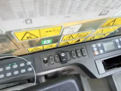 Caterpillar-336F L-2017-213055