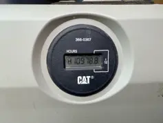 Caterpillar-336F L-2017-213055