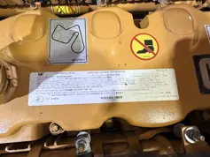 Caterpillar-336F L-2017-213055