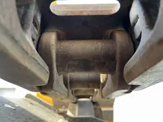 Caterpillar-336F LN-2015-209069