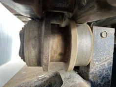 Caterpillar-336F LN-2015-209069