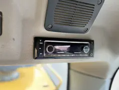 Caterpillar-336F LN-2015-209069