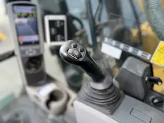 Caterpillar-336F LN-2015-209069
