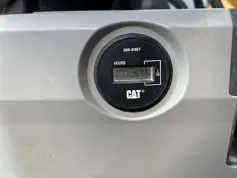 Caterpillar-336F LN-2015-209069