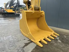 Caterpillar-336F LN-2016-207576