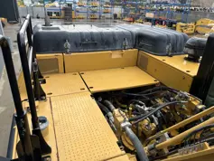 Caterpillar-336F LN-2016-207576