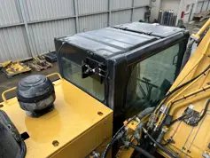 Caterpillar-336F LN-2016-207576