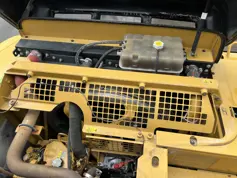 Caterpillar-336F LN-2016-207576